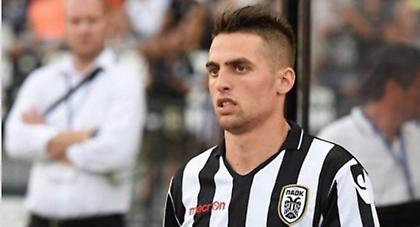 Μακ: «Ήταν το παιχνίδι της ζωής μου»