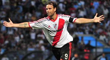 Τελειώνει του Καβενάγκι στον ΑΠΟΕΛ