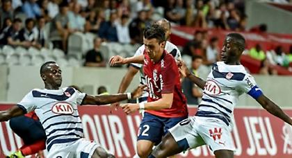 Ζητείται νίκη!