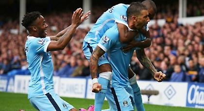 Σίτι… του τρόμου! (video)