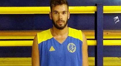 Πήρε και Σακελλαρίου το Ψυχικό