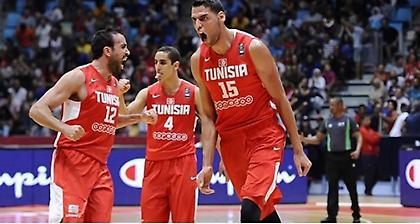 Μεζρί, το «τείχος» της Τυνησίας (video)