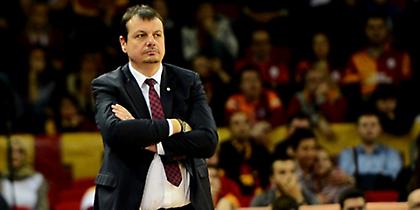 Έτσι έρχεται στο «Ακρόπολις» η Τουρκία