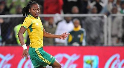 Τσαμπ-άλαλοι! (video)