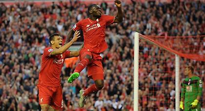 Προβάδισμα στην Άρσεναλ, αν είχε άμυνα και Μπεντέκε…