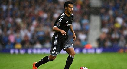 Ό,τι πληρώνεις αυτό παίρνεις!