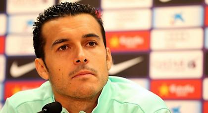 Πέδρο: «Δεν θα τους λείψω. Θα μου λείψουν…»