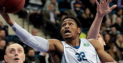 Πήρε Πέτι ο Απόλλων Πατρών