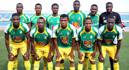 Έχασε μετά από 4446 ημέρες!