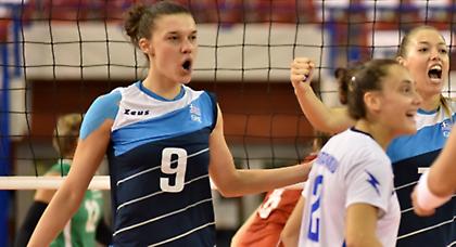 Τα φώτα στην Μερτέκη (video)