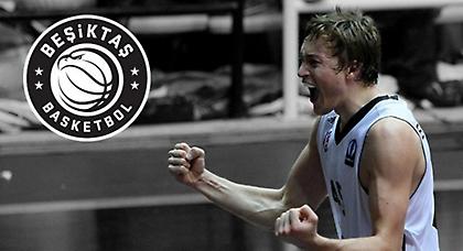 Άνοιξε ο… δρόμος για την Κουμπάν