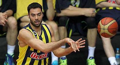 Πήρε Τσετίν η Νταρουσάφακα