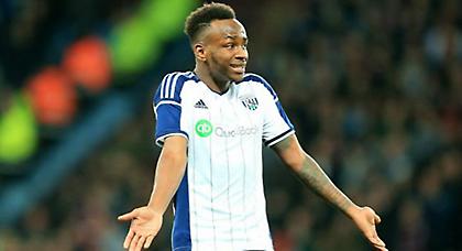 Ζήτησε να φύγει  ο Μπεραχίνο!