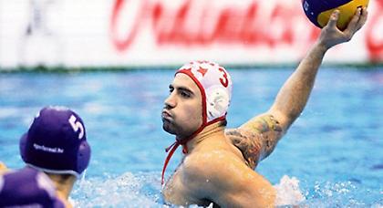 Βαριά καμπάνα στον Ράτζεν