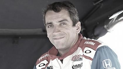 Δεν τα κατάφερε ο Γουίλσον