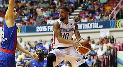 Πολύ καλός, αλλά ηττημένος ο Φελντέιν