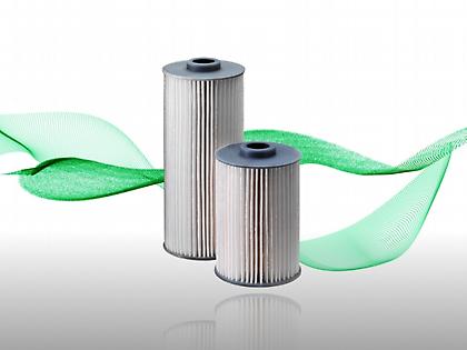 Φίλτρα αυτοκινήτων μπλοκάρουν την... επιθετική γύρη