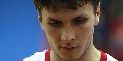 Η κατάρα του Μάρκο Τόμας