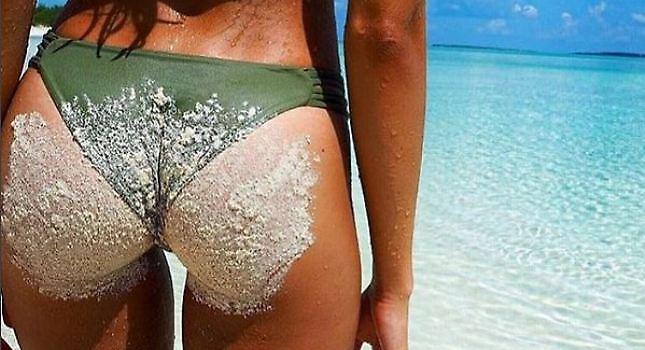 Το πιο hot προφίλ του instagram που πρέπει να ακολουθήσετε!