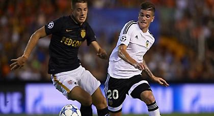 Τα παίζει όλα για όλα η Μονακό…