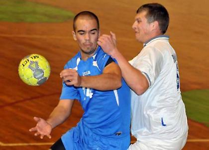 Ιστορική μεταγραφή!