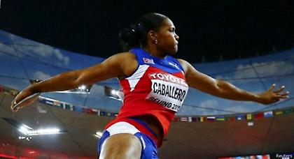 Τελείωσε η κυριαρχία της Πέρκοβιτς