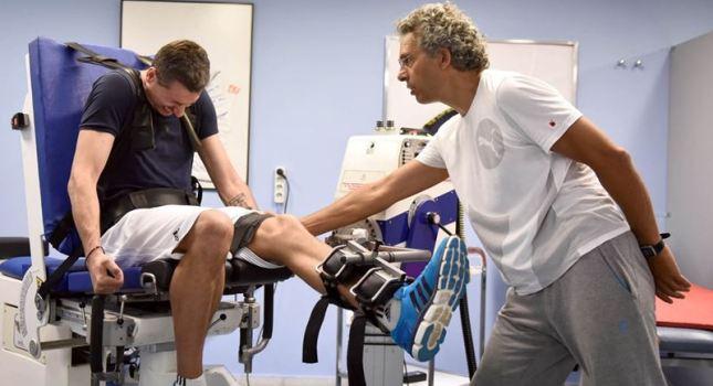 Τα... βάσανα του Παναθηναϊκού (pics)