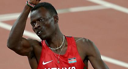 Σε φοβερή κούρσα κορυφαίος ο Μπετ