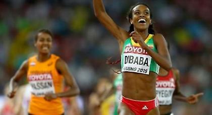 Τίμησε την οικογένεια