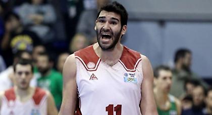 Ξανά Solo Basket από σήμερα