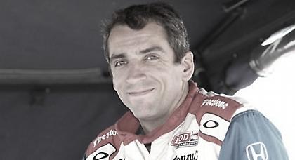 Ένας τραγικός θάνατος έσωσε έξι ζωές…