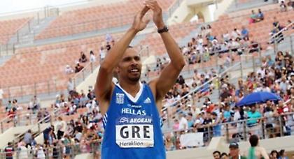 Αγωνία για Δουβαλίδη