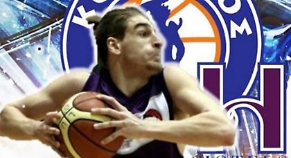 Επέστρεψε επίσημα ο Αγγελάκος