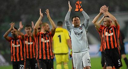 «Χρυσό» δοκάρι! (vids)