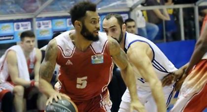 Στη Βόννη ο Σάιλας