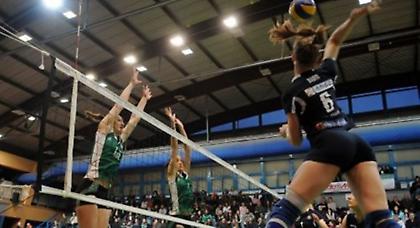 Παραμένει «Ναξιώτισσα» η Διώτη