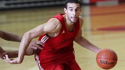 Ο Σκραμπ νίκησε τον Φελντέιν