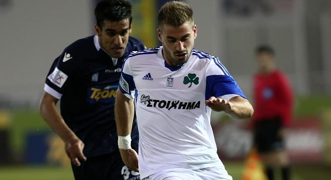 Εάν και… εφόσον για Μαυρία