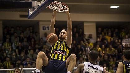 Παίρνει και Ερντέν η Νταρουσάφακα