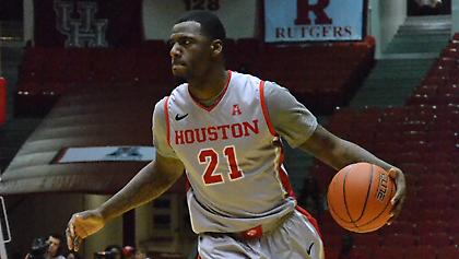 Ανακοίνωσε Στίγκερς η Κηφισιά (video)