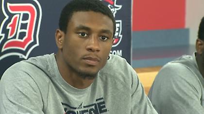 Πήραν Σόκο τα Τρίκαλα