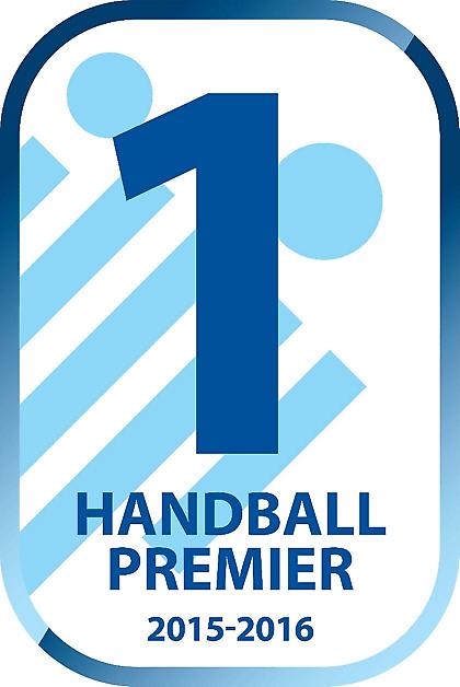 Το «πάρε- δώσε» στη Handball Premier