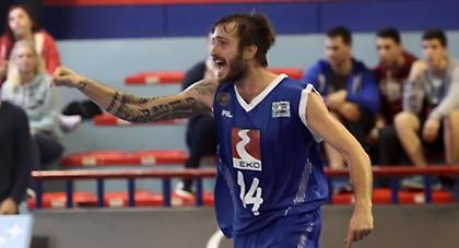 Στη Δόξα Λευκάδας Ιωάννου και Πετρόπουλος