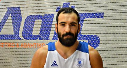 Πήρε και Μολφέτα ο Δούκας