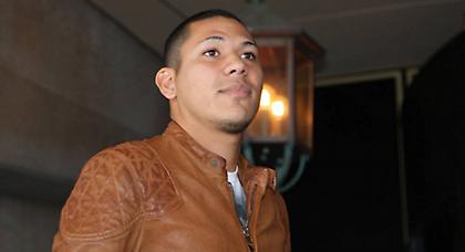 Είχε έτοιμη την λύση ο Μαντούρο