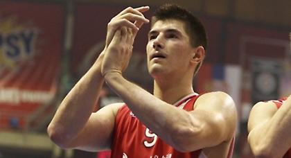 Ανανέωσε με Ερ. Αστέρας ο Μίτροβιτς