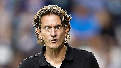 «Ελπίδα δεν υπάρχει, αλλά για την αξιοπρέπειά μας»