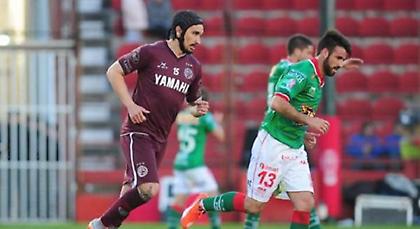 Λέτο: «Πέρασα δύσκολα…»