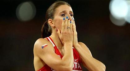 Repeat από Χεΐνοβα