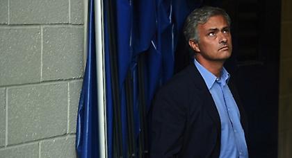 Δανείζει αβέρτα ο Μουρίνιο